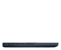 ASUS Vivobook 17 Core 7-350/16GB/512/Win11 Niebieski - 1522922 - zdjęcie 9